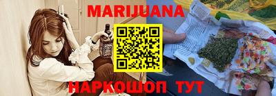 гидра Тверь